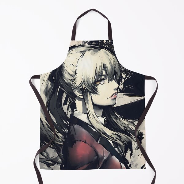 Item preview, Mary Saotome - 2 designed and sold by Infinite-Aspire.
