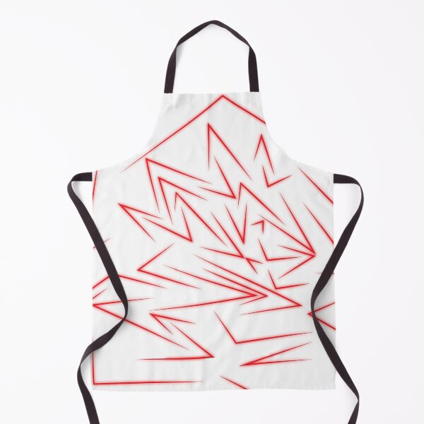 Item preview, Angles of Chaos by Friend designed and sold by Style Legion.