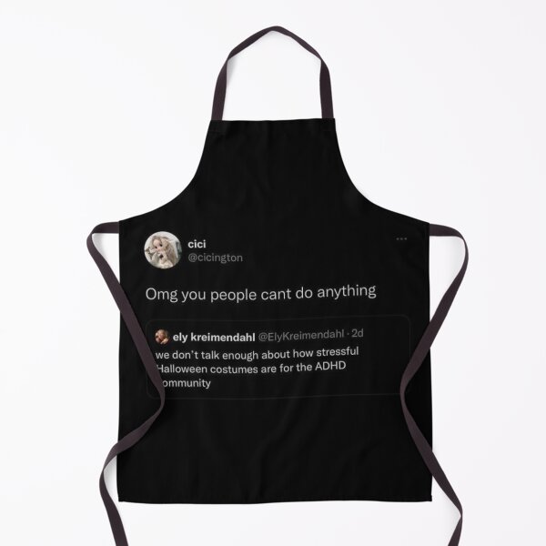 Item preview, Omg you people can't do anything designed and sold by EigengrauART.