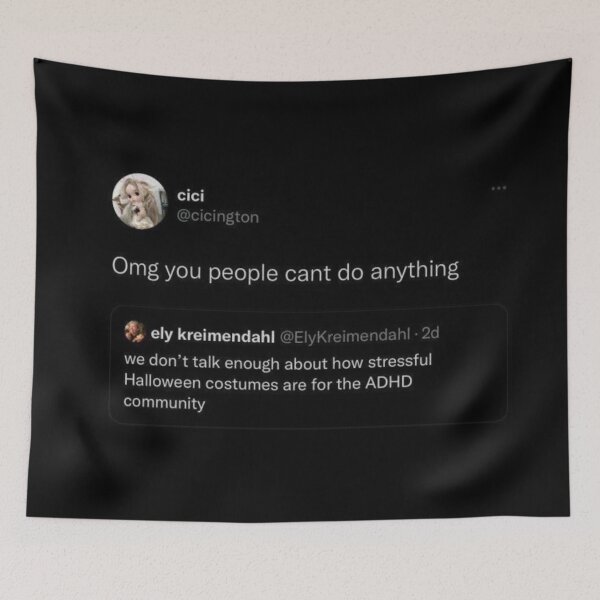 Item preview, Omg you people can't do anything designed and sold by EigengrauART.