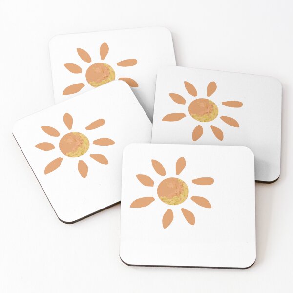 Item preview, Bright sun designed and sold by dariosArt.