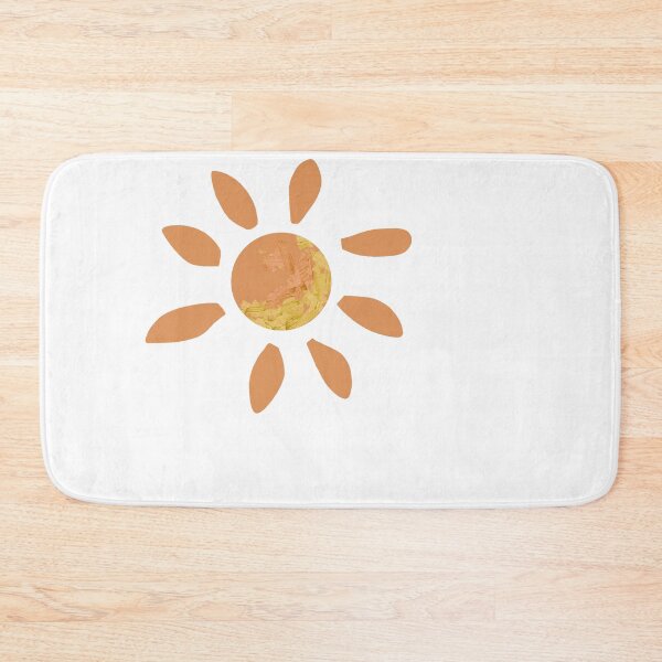 Item preview, Bright sun designed and sold by dariosArt.