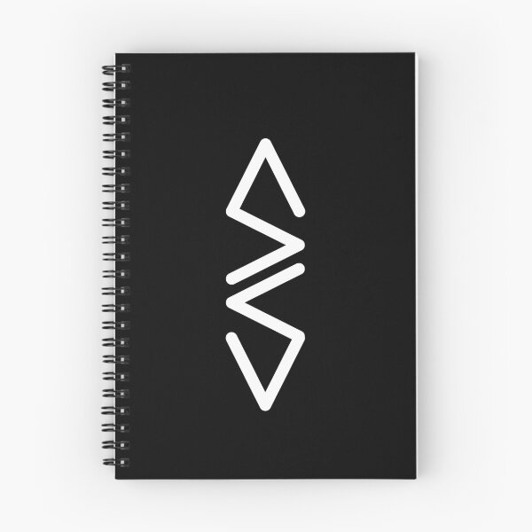 Item preview, Formula for life happiness ambigram designed and sold by RMCMdesign.