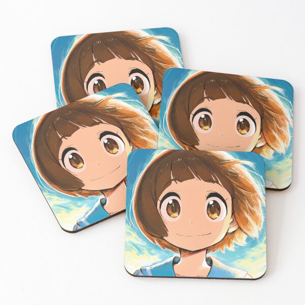 Item preview, Mako - 2 designed and sold by Infinite-Aspire.