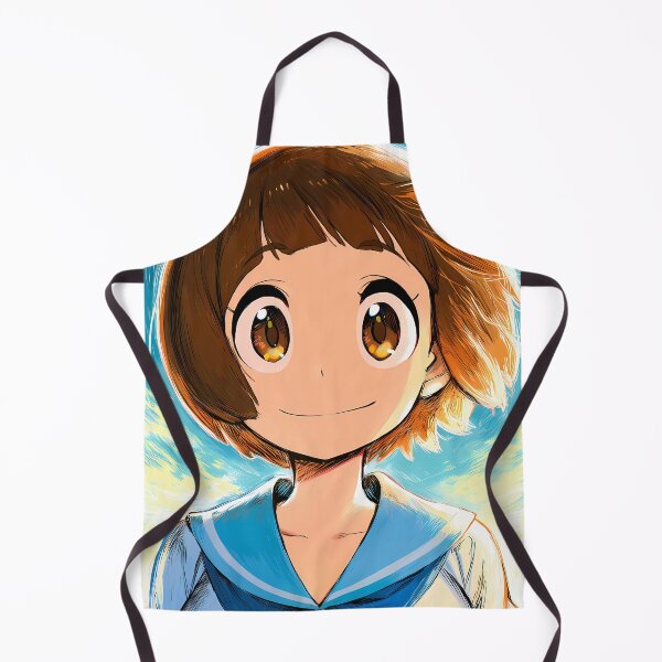 Item preview, Mako - 2 designed and sold by Infinite-Aspire.