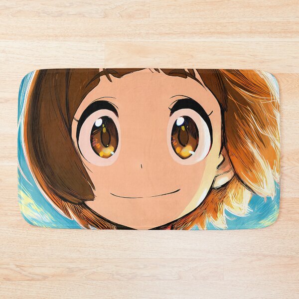 Item preview, Mako - 2 designed and sold by Infinite-Aspire.