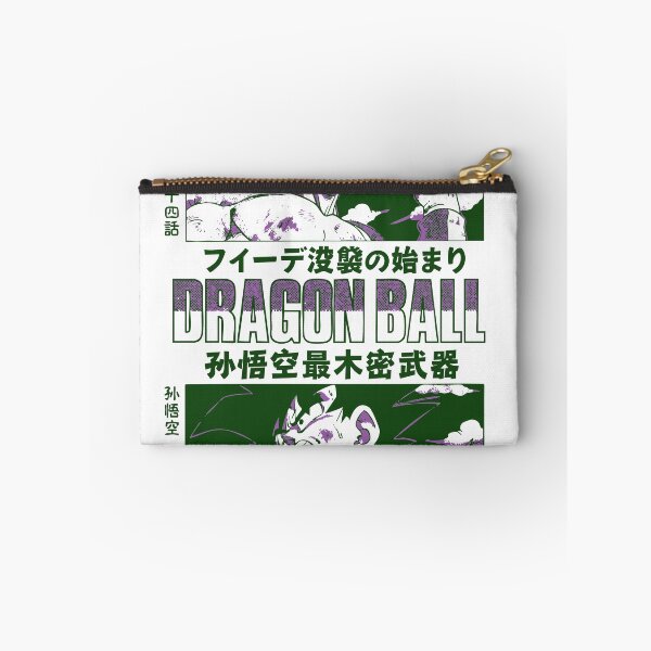 Item preview, Namek designed and sold by Ginger Ale.