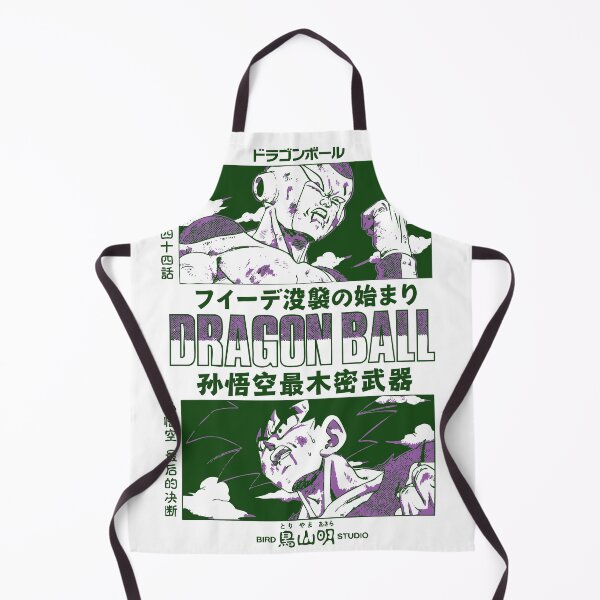 Item preview, Namek designed and sold by Ginger Ale.