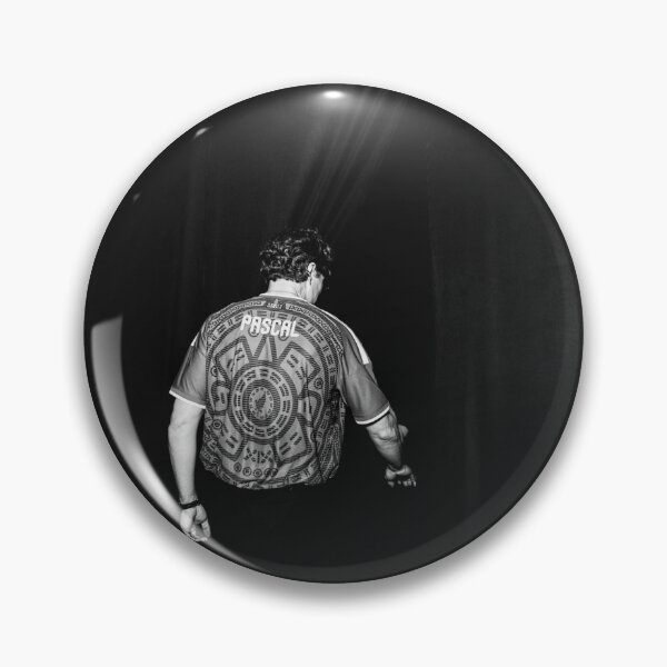 Item preview, candid Pedro #36 designed and sold by PedroVerseStore.