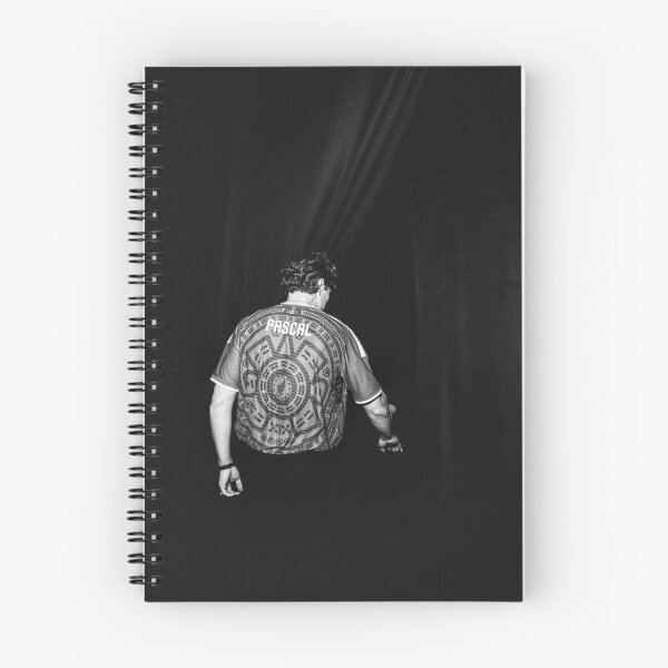 Item preview, candid Pedro #36 designed and sold by PedroVerseStore.