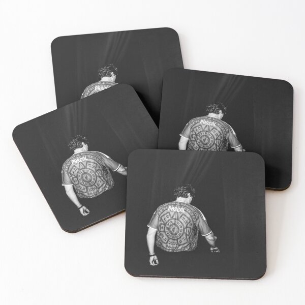 Item preview, candid Pedro #36 designed and sold by PedroVerseStore.