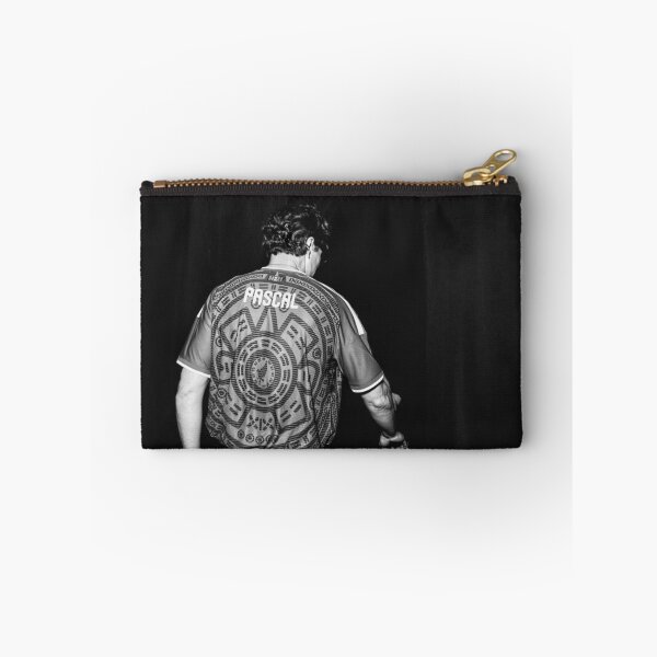 Item preview, candid Pedro #36 designed and sold by PedroVerseStore.