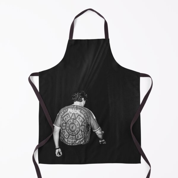 Item preview, candid Pedro #36 designed and sold by PedroVerseStore.