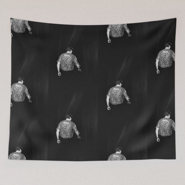 Item preview, candid Pedro #36 designed and sold by PedroVerseStore.