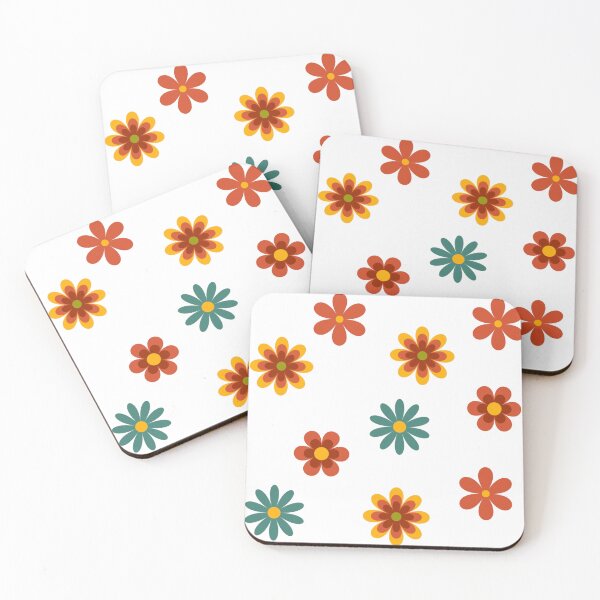 Item preview, Flower designed and sold by AURENX.