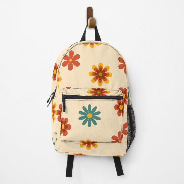 Item preview, Flower designed and sold by AURENX.
