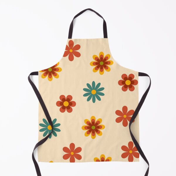 Item preview, Flower designed and sold by AURENX.