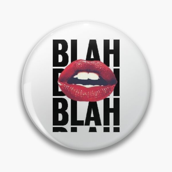 Item preview, attitude quote designed and sold by Createideas.