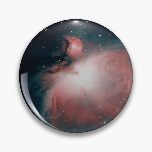 Item preview, Orion Nebula designed and sold by Zee's Galaxy Emporium.