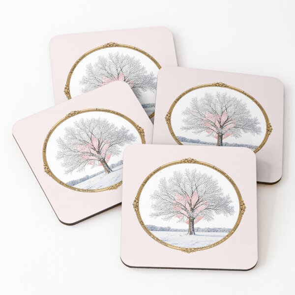 Item preview, Seasonal illustrations inspired by nature, travel, cozy atmospheres, and gentle emotions. designed and sold by Words of the World Edition.