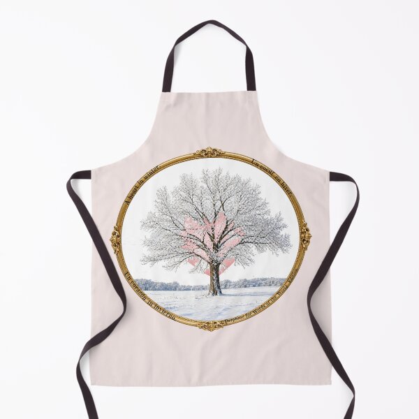 Item preview, Seasonal illustrations inspired by nature, travel, cozy atmospheres, and gentle emotions. designed and sold by Words of the World Edition.