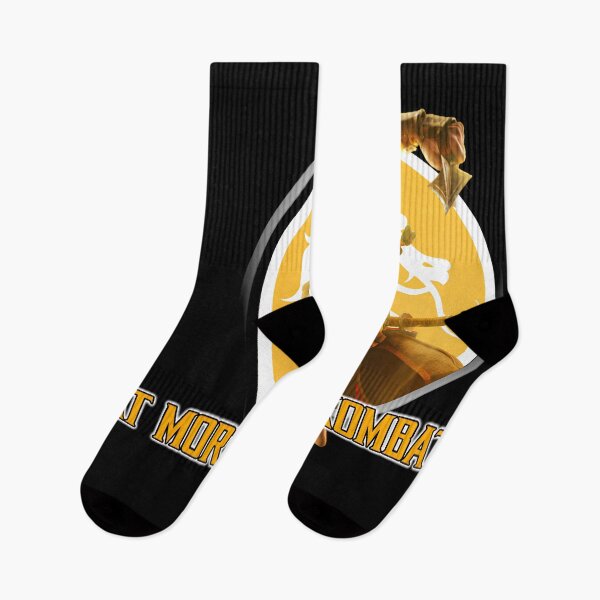 Item preview, mortal kombat 2 designed and sold by WifeStar321.