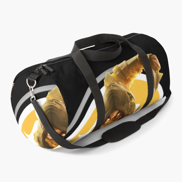Item preview, mortal kombat 2 designed and sold by WifeStar321.