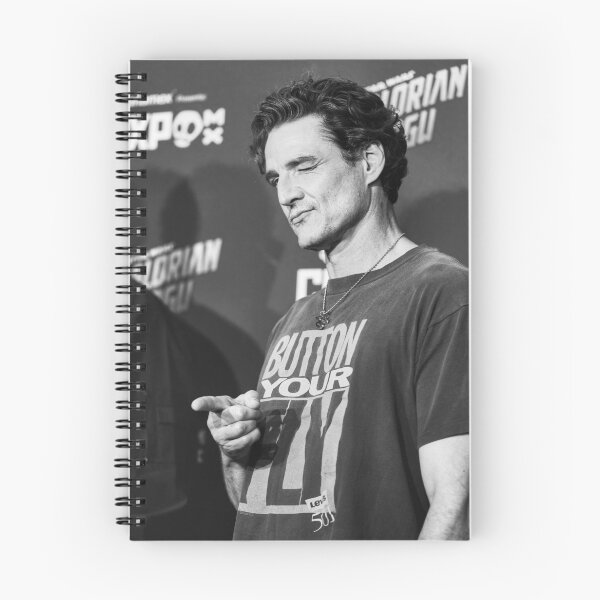 Item preview, candid Pedro #35 designed and sold by PedroVerseStore.