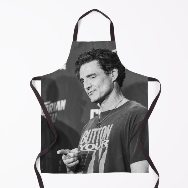 Item preview, candid Pedro #35 designed and sold by PedroVerseStore.