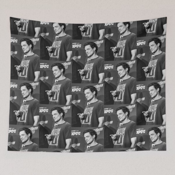 Item preview, candid Pedro #35 designed and sold by PedroVerseStore.