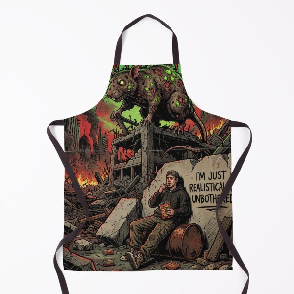 Item preview, Hanta Virus designed and sold by colorsartss.