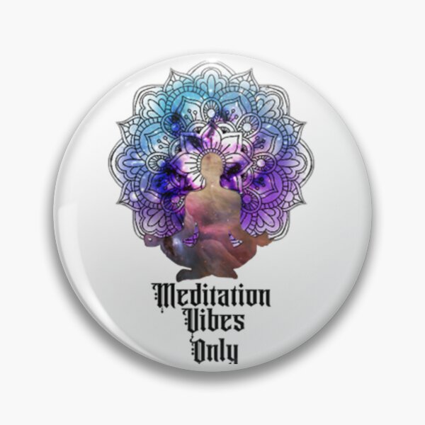 Item preview, Sacred Balance designed and sold by EdicrisR.