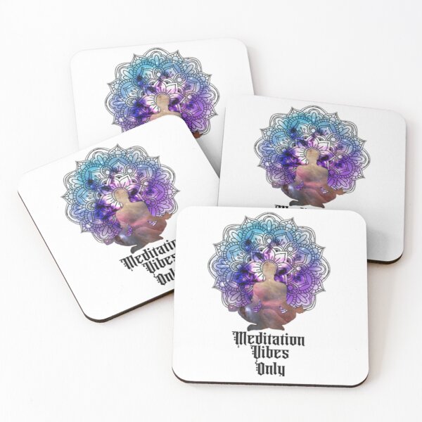 Item preview, Sacred Balance designed and sold by EdicrisR.
