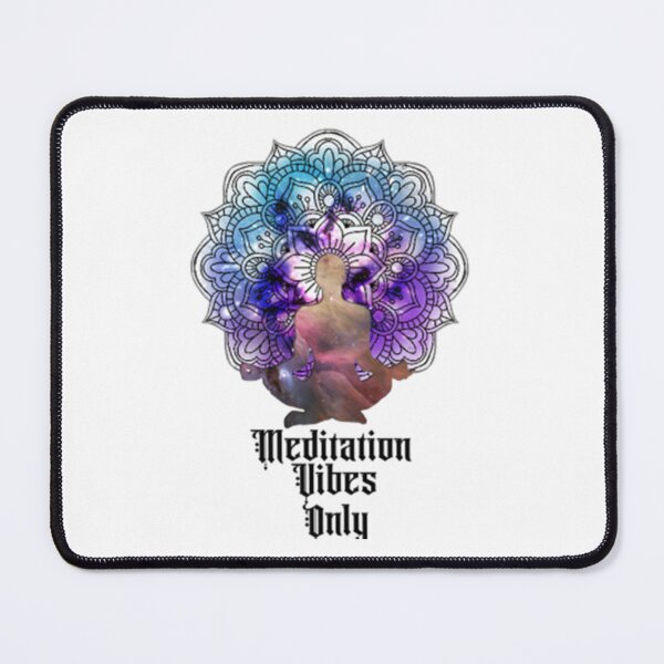 Item preview, Sacred Balance designed and sold by EdicrisR.