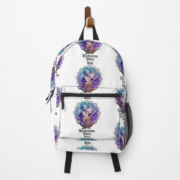 Item preview, Sacred Balance designed and sold by EdicrisR.