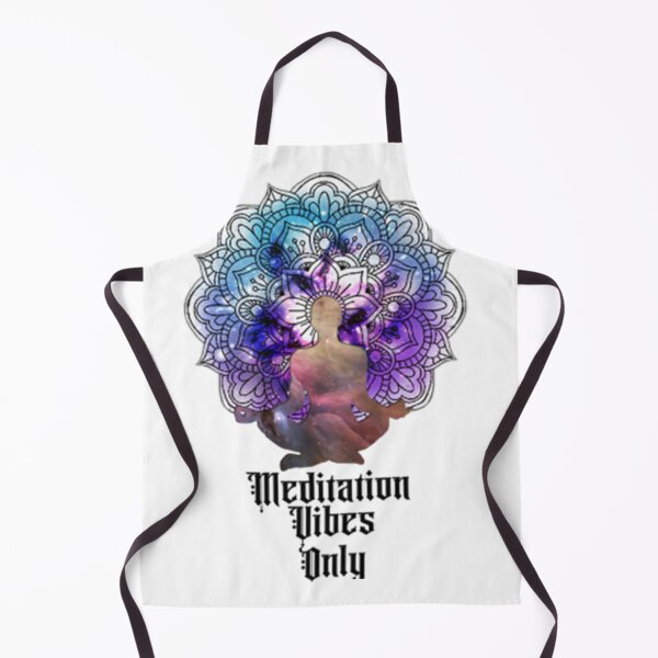 Item preview, Sacred Balance designed and sold by EdicrisR.