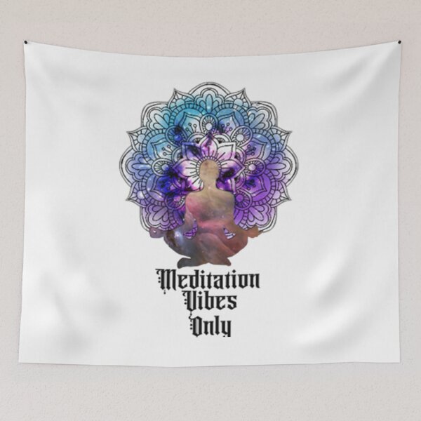 Item preview, Sacred Balance designed and sold by EdicrisR.