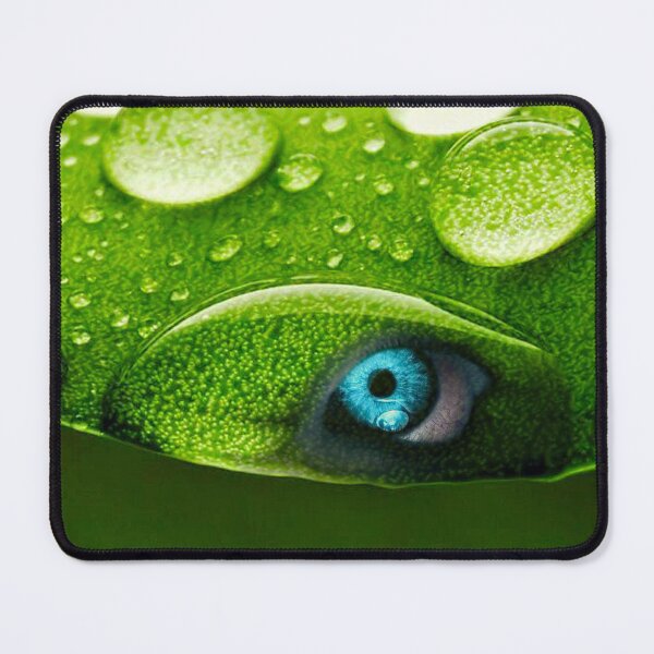 Item preview, There's Something in the Water designed and sold by R.M. Tembreull.