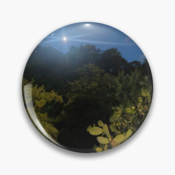 Item preview, moonlight designed and sold by sasisu.
