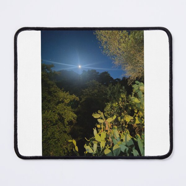 Item preview, moonlight designed and sold by sasisu.