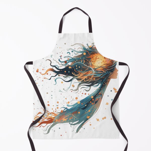 Item preview, Moving soul designed and sold by catcurio.