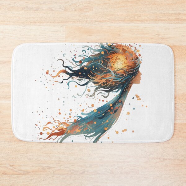 Item preview,  Moving soul designed and sold by catcurio.