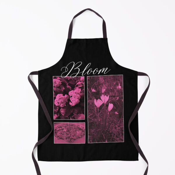 Item preview, Pink and Black Retro Poster Design1 | Brutalism designed and sold by Mystify-.