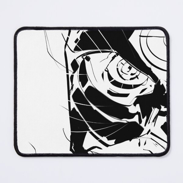 Item preview, bullseye designed and sold by Magorium.