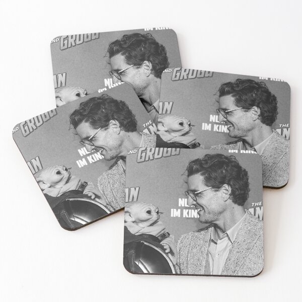 Item preview, candid pedro #38 designed and sold by PedroVerseStore.