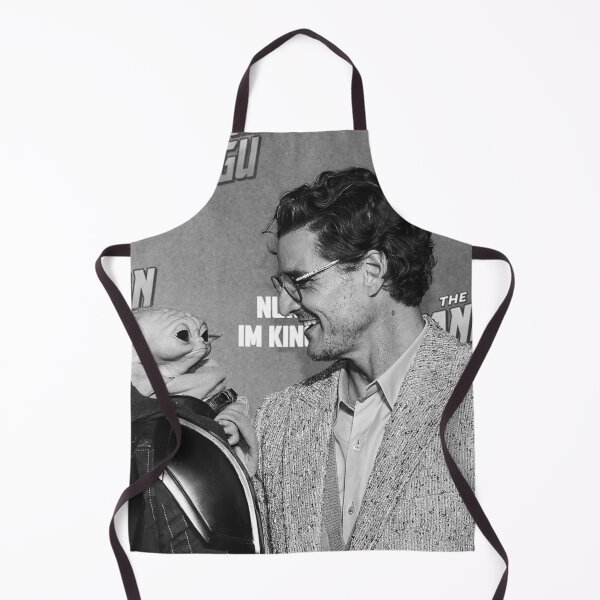 Item preview, candid pedro #38 designed and sold by PedroVerseStore.