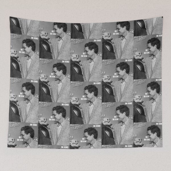 Item preview, candid pedro #38 designed and sold by PedroVerseStore.