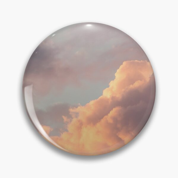 Item preview, Storm Gathering designed and sold by Debra Cox.