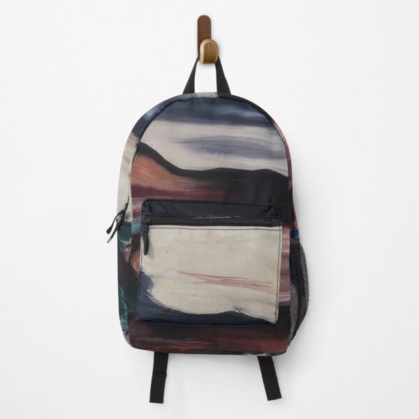 Item preview, Marsden Hartley designed and sold by depthsmoke.