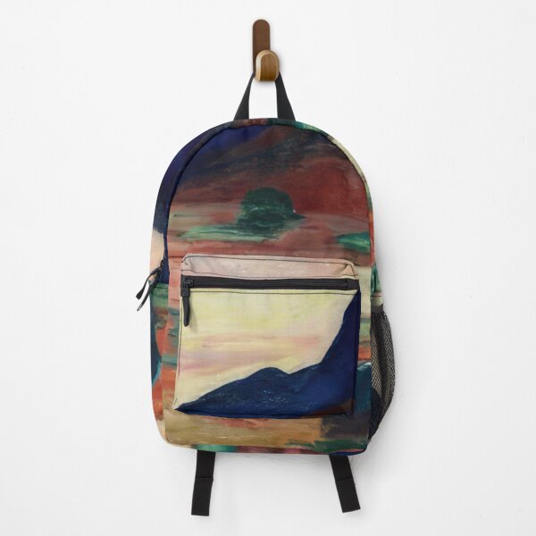 Item preview, Marsden Hartley designed and sold by depthsmoke.